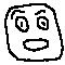 donilo_