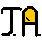 JaArt