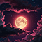 REDMOON