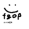 Fgop