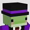 LolhisvaQ