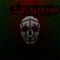ZLOY_Pelmeshka