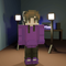 MrVizers
