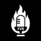 FVoice_Studio