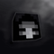 xlolsosx