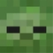 Wywou