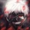 SprinteR_GameS