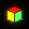 CubeStudio