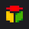 CubeStudio