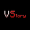 VlamurStory