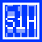 s1h-studios