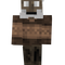 Ded_Ivan_