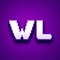 WeLawer