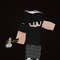 richaxrd
