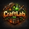 CraftLab_SK