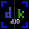 DKduoTeam