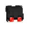 Kumolix