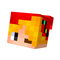 BoxyBon7