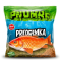 PRIKORMKA