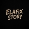 Elafix_Story