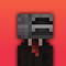 FurnaceGod