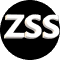 ZoneStarStudio