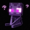kriks_727