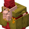 NOOB_Studio