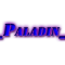 x_Paladin_x