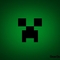 _MRFors_
