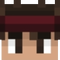 MRpashtet231