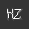 heilyzet_team