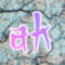akkkula