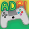AdriGames