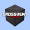 Crossvent