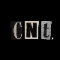 CNT