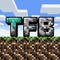 tfb_studio