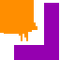 ILoveNumberTwo