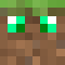 block-trawi-3714