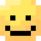 Vladecus