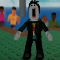 pon_armaturi