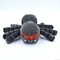 Mr_Spider_Pro