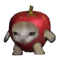Mr_Spider_Pro