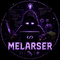 melarser