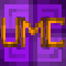 UMC