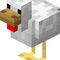 TV_Hydra