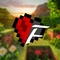 fnd4ck