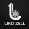 LikoZel