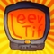 LeevTif