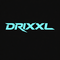 drixxl